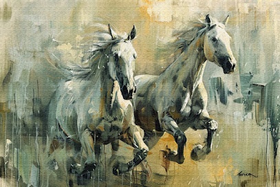 Imprenta y Publicidad Tucán