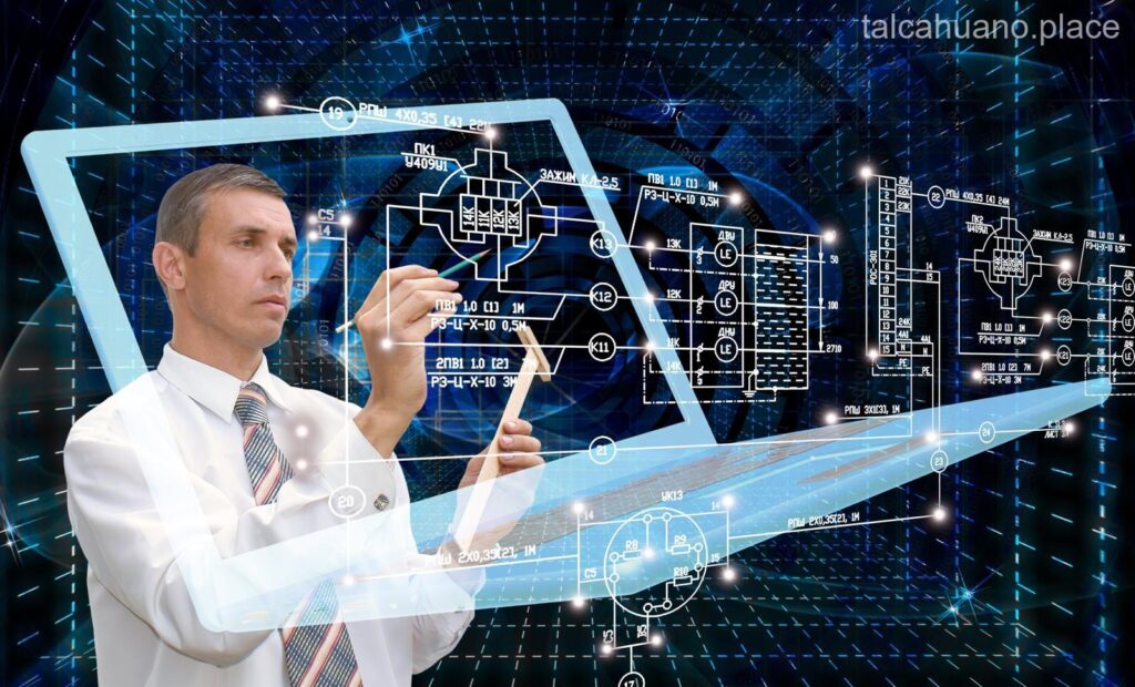 Las 6 mejores tiendas de informática de Talcahuano