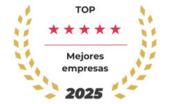 Ingenieriaymantencionpym