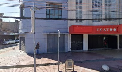 Inmobiliaria Miramar