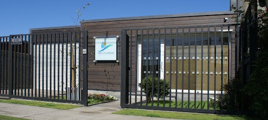 Inmobiliaria Tres Puertos Ltda