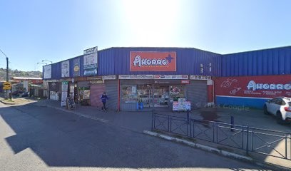 Integramedica