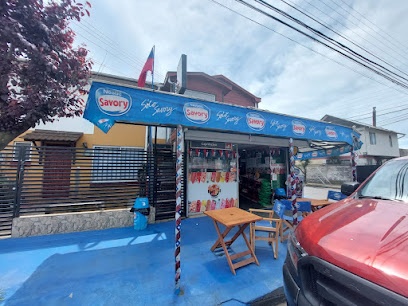 JF carnes & Liquors