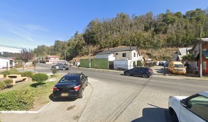 JPLOT | Plotter e impresión digital