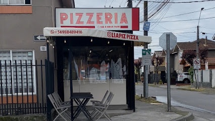 Liapiz Pizza