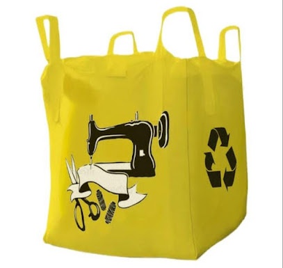 Maxisacos Emilio Rodriguez