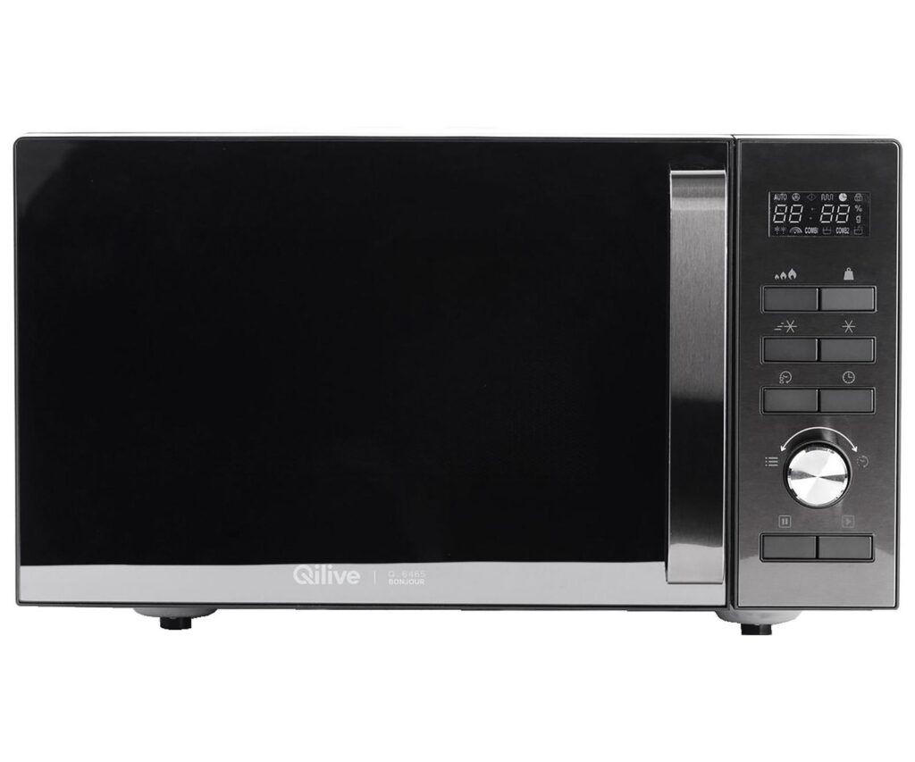 Las mejores microondas de Talcahuano