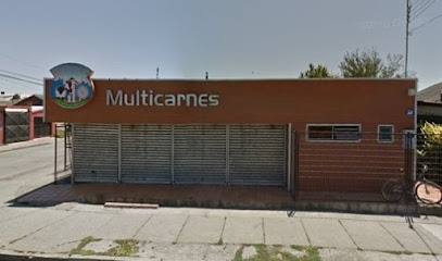 Multicarnes