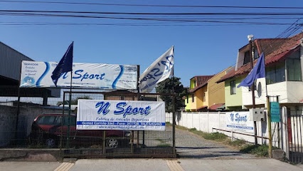 N'Sport