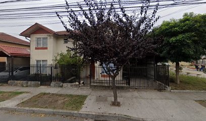 Ndt Servicios Eirl