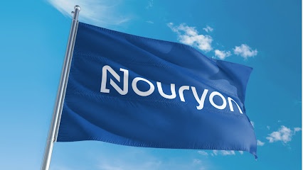 Nouryon Chemicals Chile Limitada / Eka Chile SA