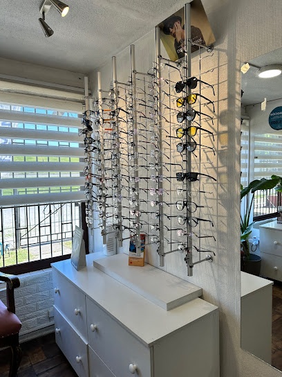 Optimedic Center