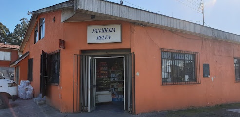 Panaderia 