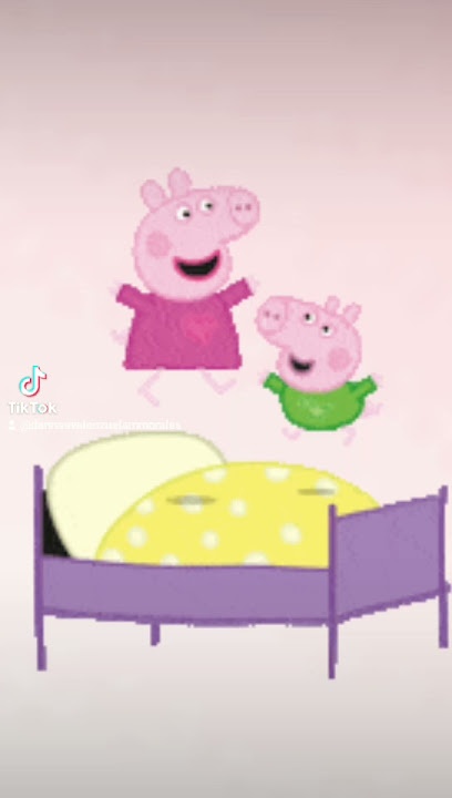 Panaderia Y Pasteleria Don Bernardo Spa