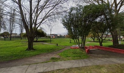 Pastelería y banquetería la teté