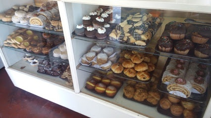 Pastelería y Panadería Flor de Azúcar