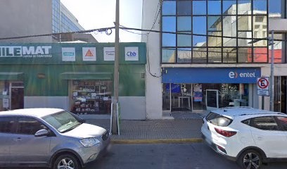Ramiro Soto Valderrama y Compañía