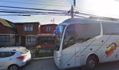 Resortes Las Golondrinas