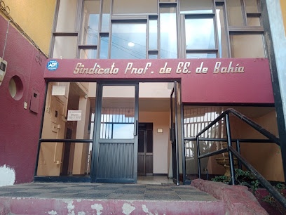 Restaurant Margarita