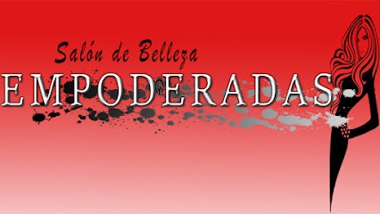Salon de Belleza Empoderadas