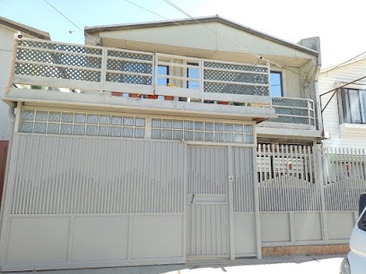 SecHome