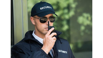 Servicom S.p.a.