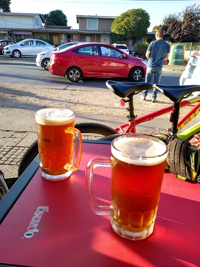 Shoperia Donde El Pelao