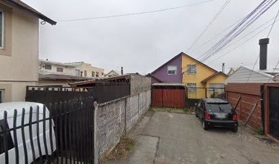 Soc de Servicios de Ingenieria Montaje Estructuras y Maestranza
