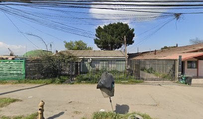 Soc Inmobiliaria Inversiones Comercial y Transp Huertos Familiares