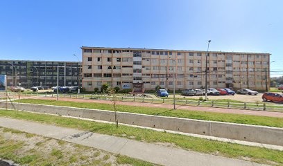 Soludent Clínica Dental