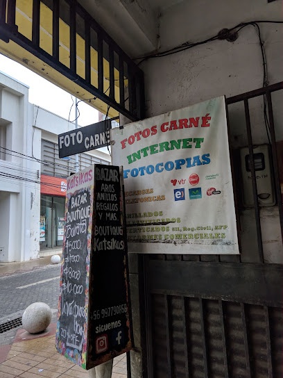 Southnet
