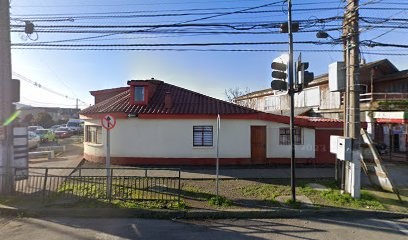 Supermercado y Carnicería Mister Carnes