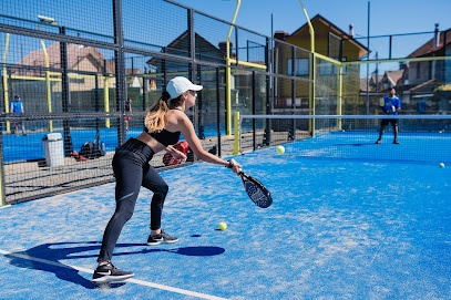 Sur Padel Center