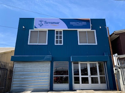 Terramar Pesca SPA