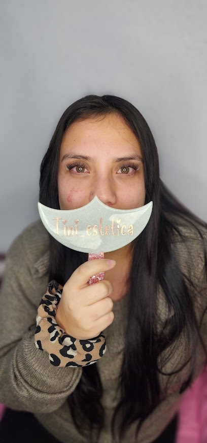 Tini_estetica