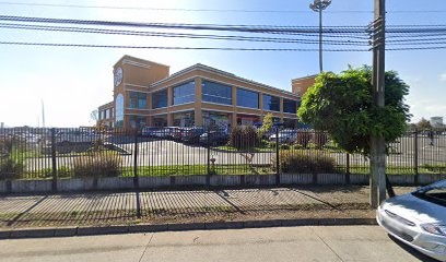 Toma de muestras, Centro Médico y Dental - Clínica Sanatorio Alemán