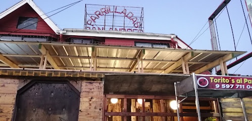 Torito's Pub Restobar y Parrilladas