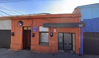 Torres y Asociados, Abogados