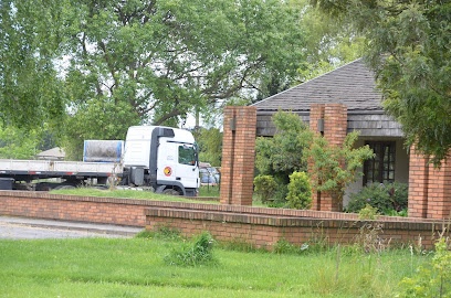 Transportes El Expreso Ltda