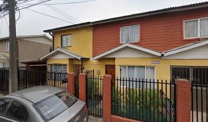 WM Clinica Dental Privado