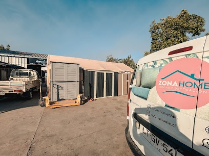 ZonaHome Talcahuano