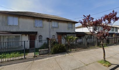 CCM Centro Clínico Mental