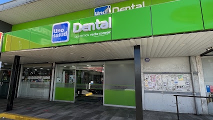 Clínica Dental Uno Salud