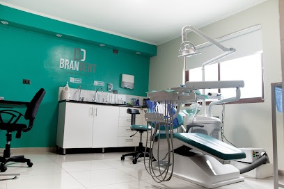Clínica Odontológica Brandent