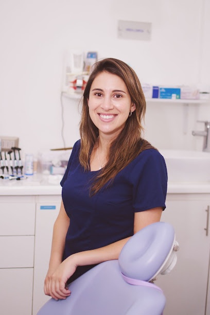 Clínica Odontológica Talcahuano