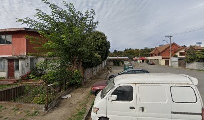 CLUB DEPORTIVO BOX ERRANTE