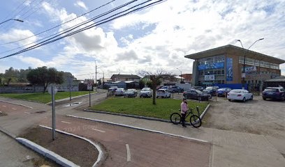 Colegio 