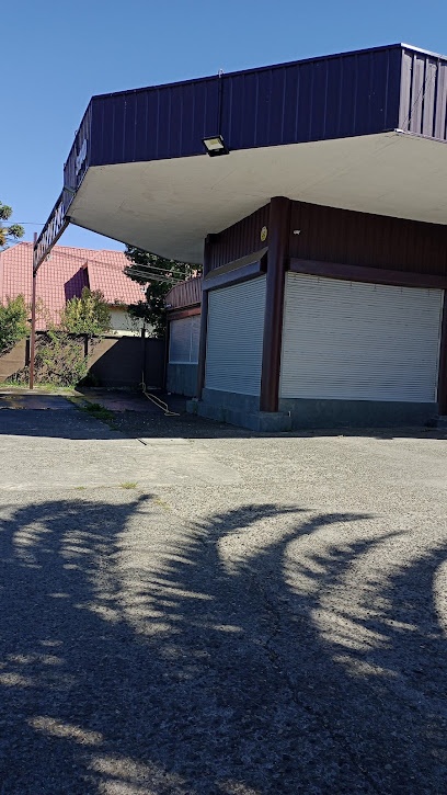 Conservador De Bienes Raices Talcahuano