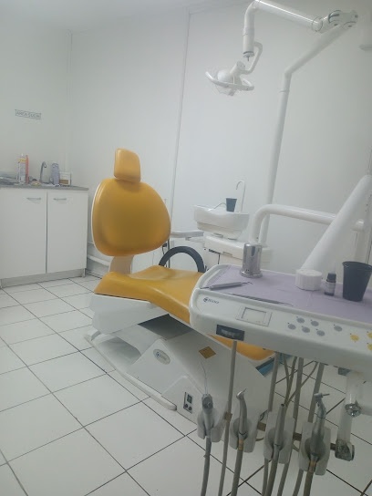 CONSULTA DENTAL BILBAO