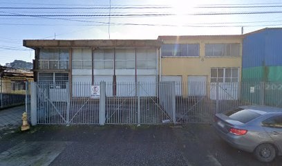 Corporacion de Asistencia Judicial de la